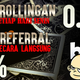 Illustration for article titled Crucial Problems to Assist You Selecting an On the net Casino